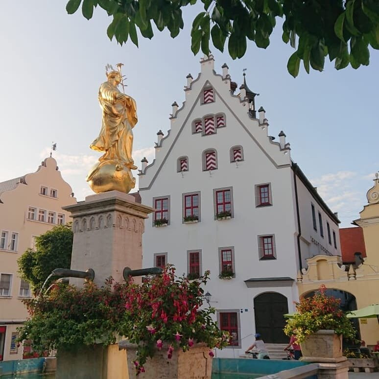 Apfelhof