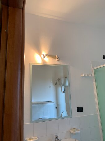 Hotel Baia Blu-官方