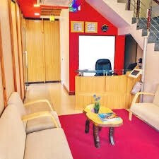 Hulhumale' Excursions & Tours-胡鲁马累必去景点