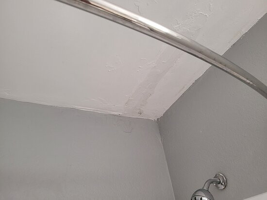 Rodeway Inn & Suites Jacksonville Near Camp Lejeune主图