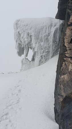 鲁文佐里山国家公园-Kasese必去景点