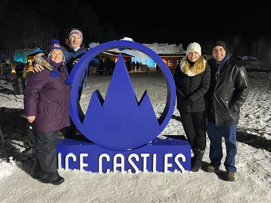 曼彻斯特酒店住宿-Residence Inn by Marriott Manchester Downtown