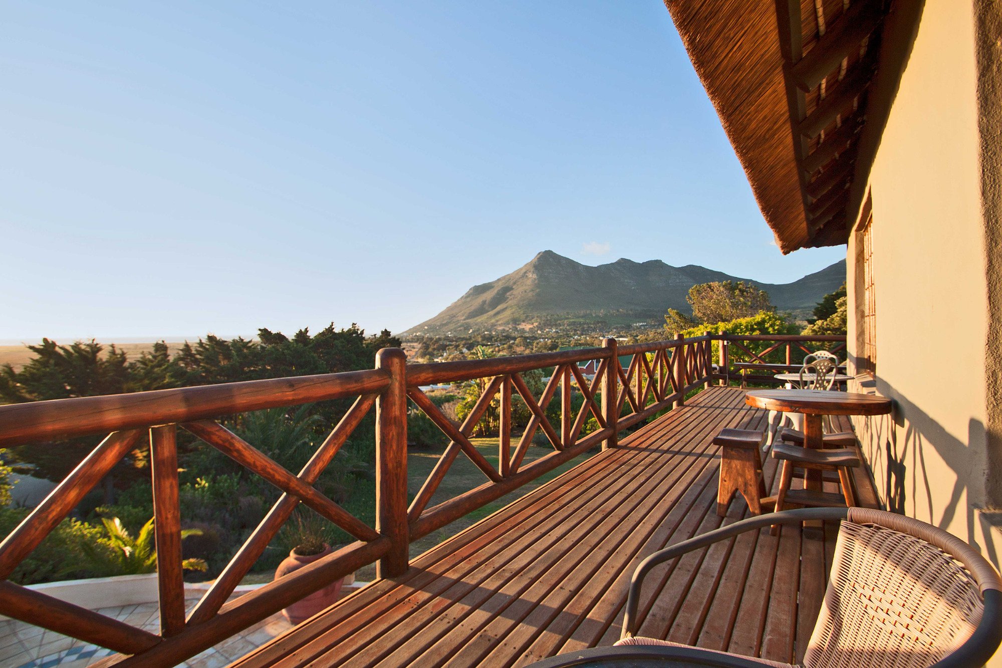 Wild Rose Country Lodge-官方