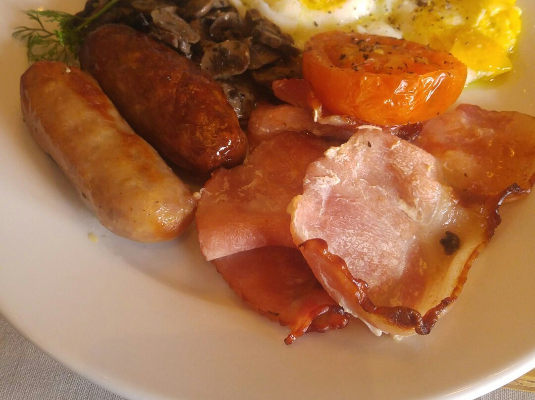 Lanseria Country Estate主图