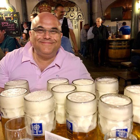 Hotel della Torre主图