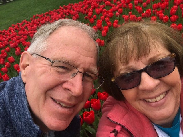 Pella酒店住宿-The Dwelling Place Bed &Breakfast