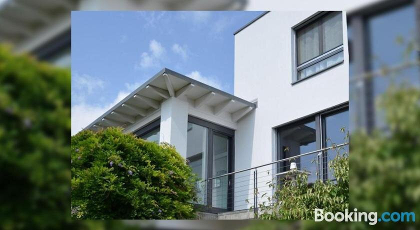 Villa Babette & Spa