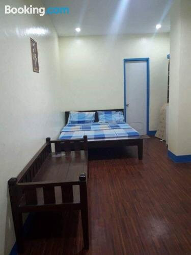 JK Pension House