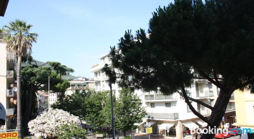 Glem Rooms and Breakfast主图