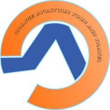 Amanah Wisata Mandiri