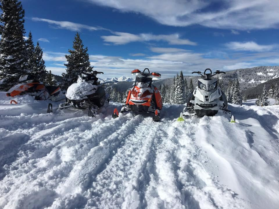 Edwards旅游攻略图片