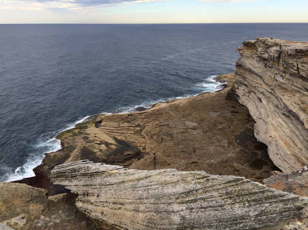 Malabar旅游攻略图片