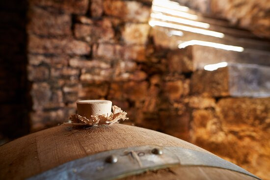 Domaine Rolet