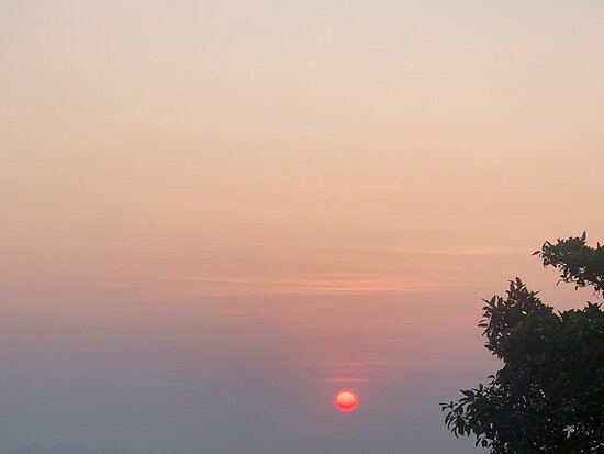 Rutubandh Villa主图