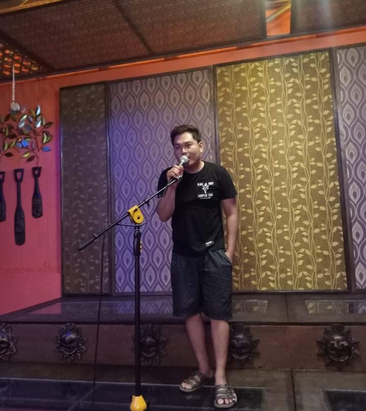 RedDoorz New Casamila Hotel Palawan主图