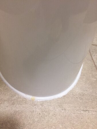 Holiday Inn Express & Suites West Plains Southwest by IHG主图