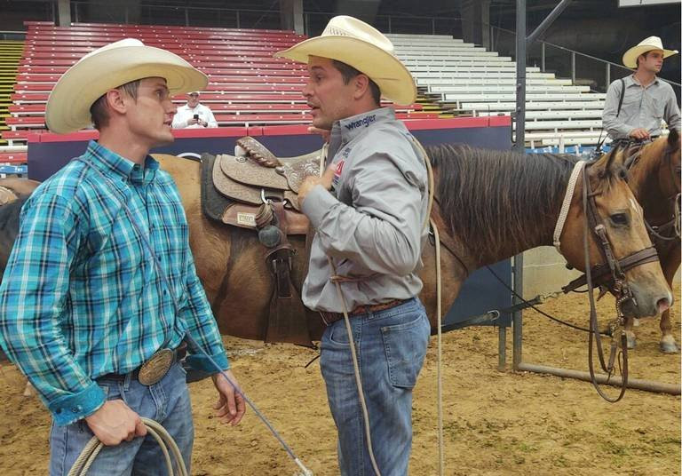 Gomez Arena-梅斯基特必去景点