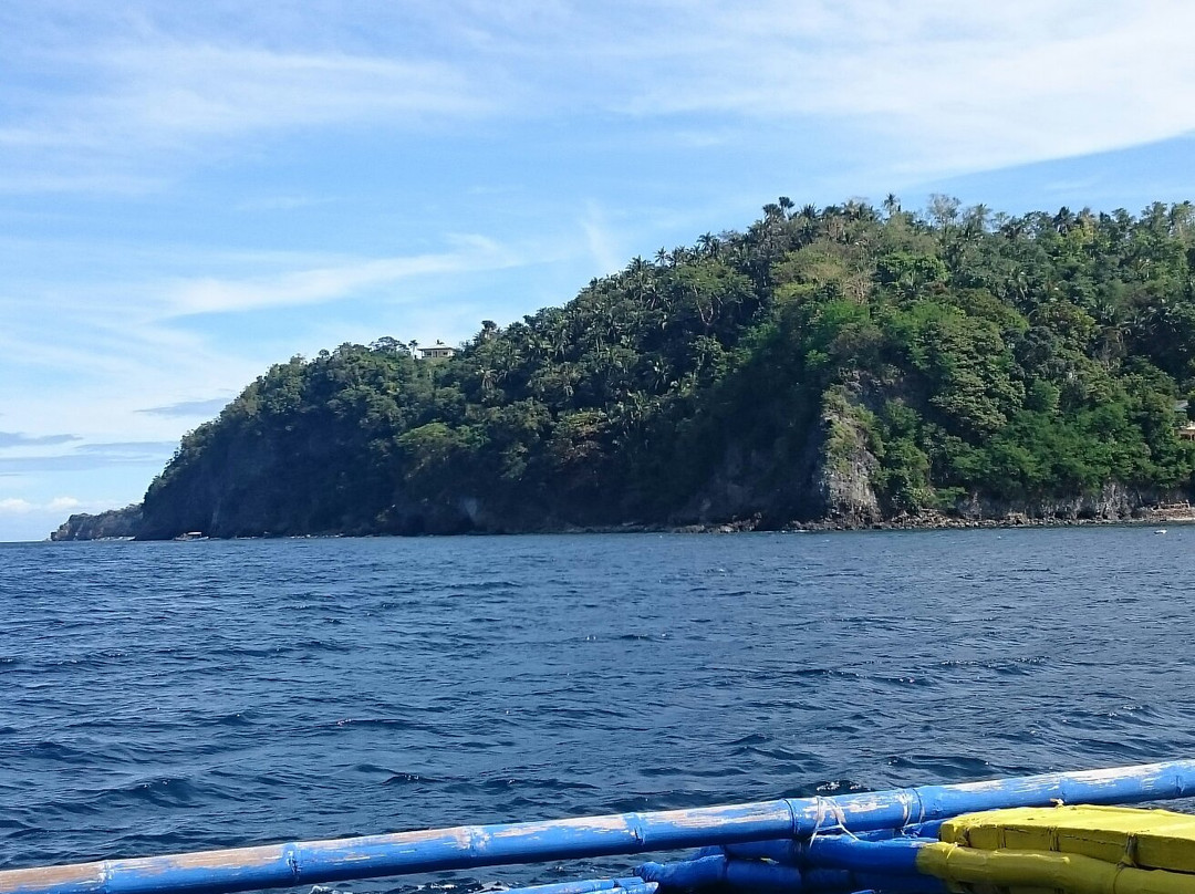 萨邦旅游攻略图片