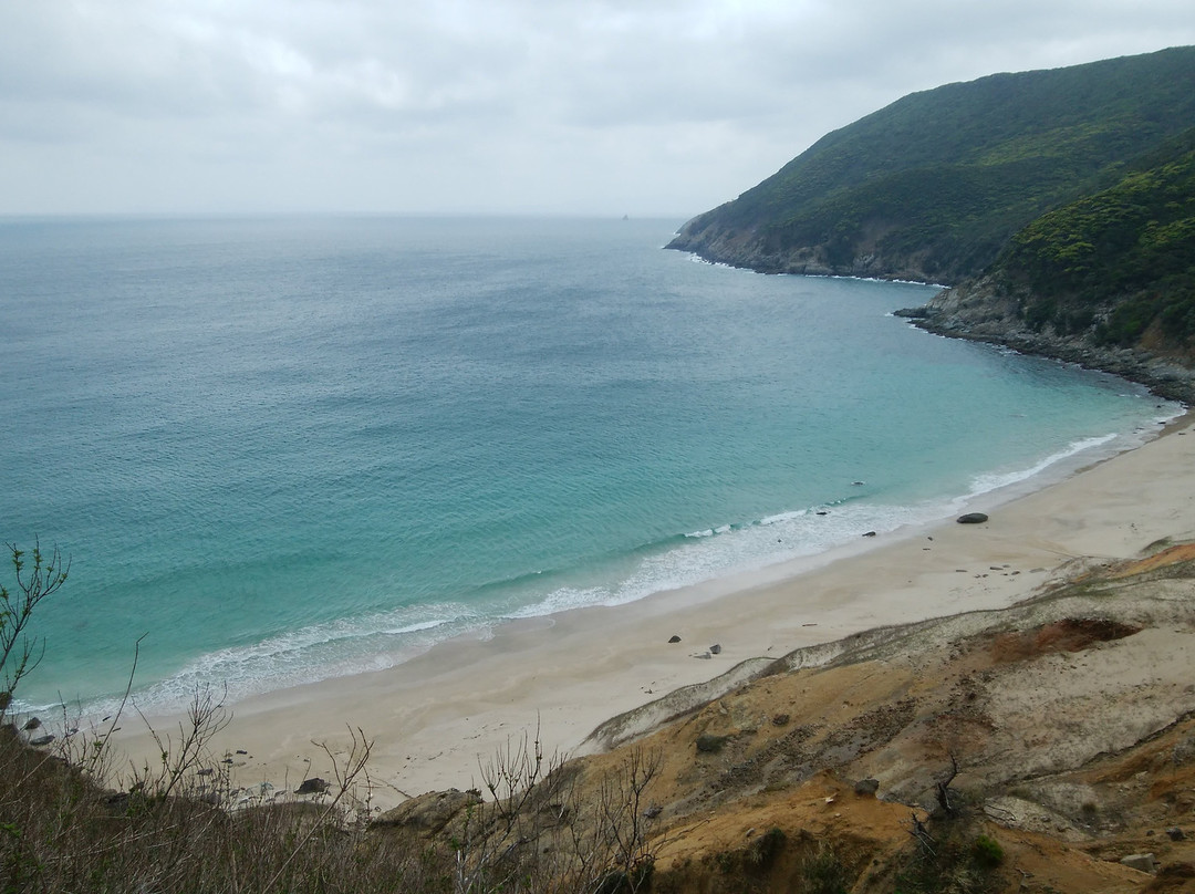 小值贺町旅游攻略图片