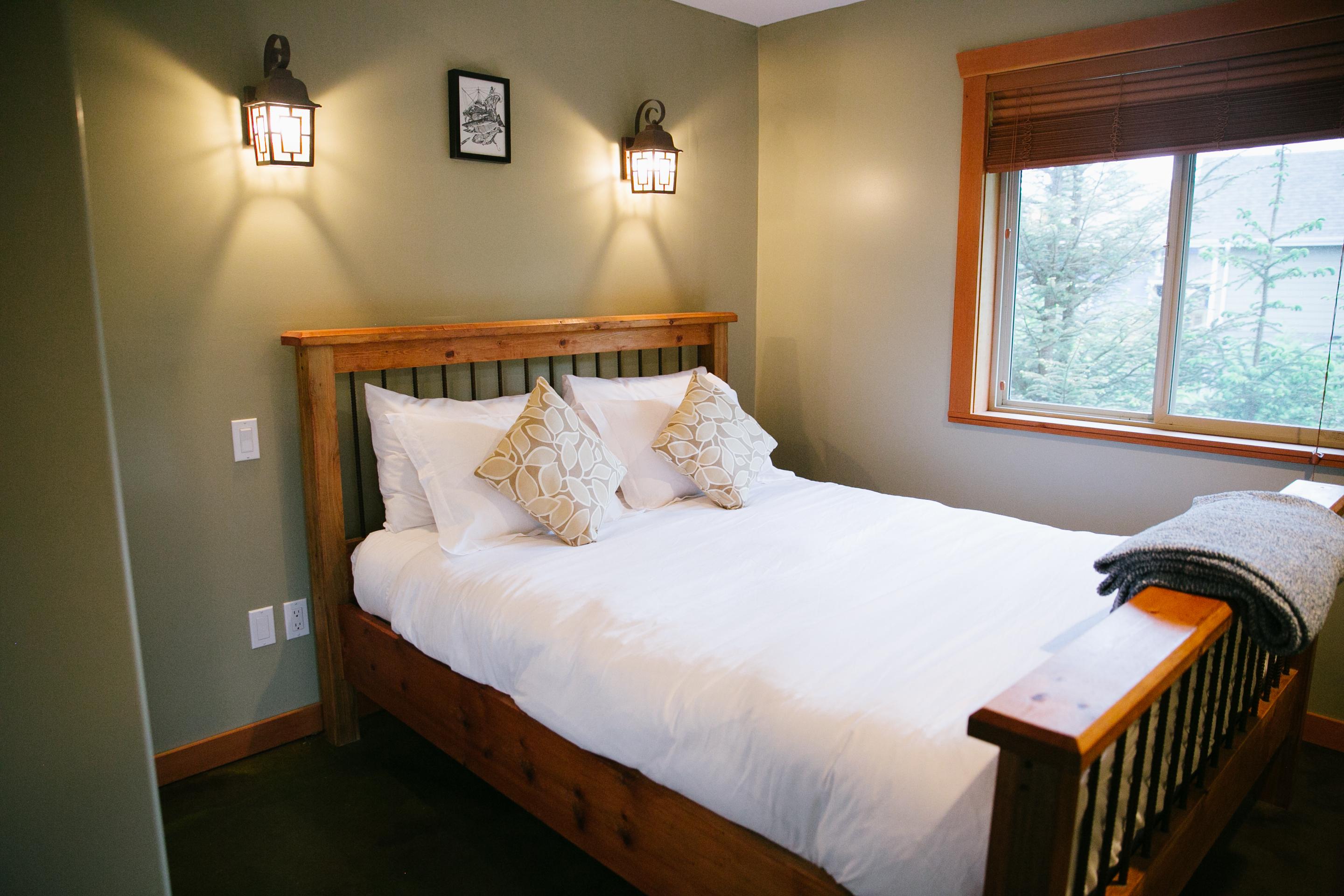 The Lighthouse Bed and Breakfast-官方