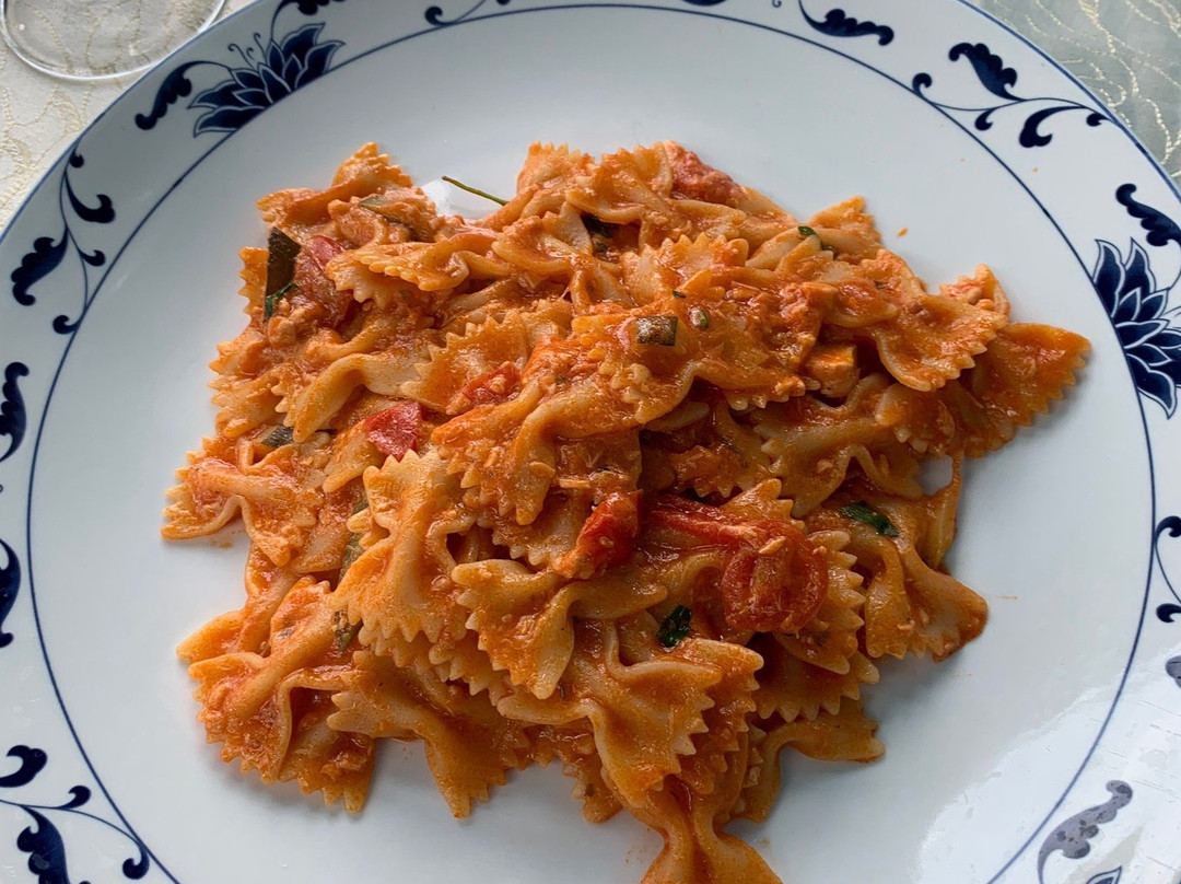 Tavazzano con Villavesco旅游攻略图片