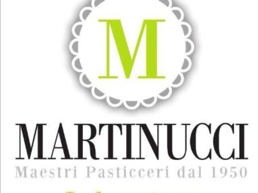 Martinucci Laboratory