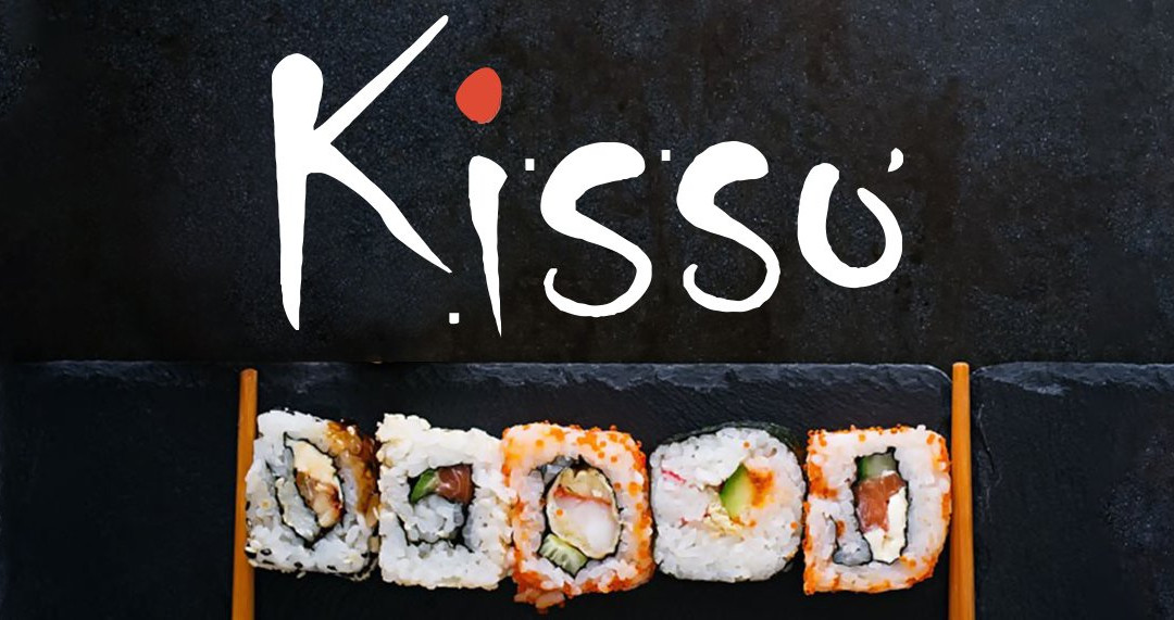 Kisso