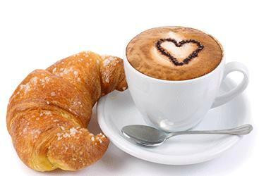 Caffè Martino