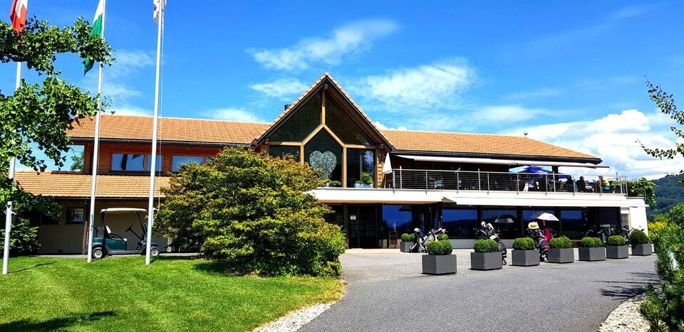 Restaurant Le 19 Ème