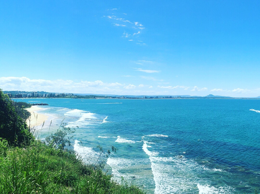 穆鲁拉巴旅游攻略图片