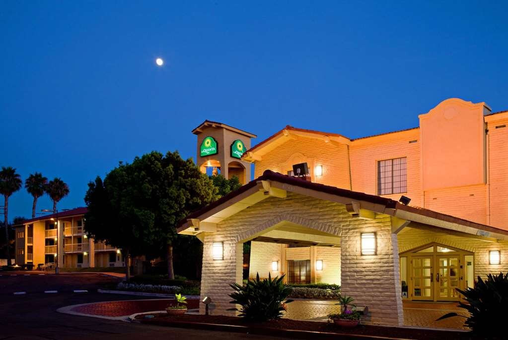 La Quinta Inn by Wyndham San Diego Chula Vista主图