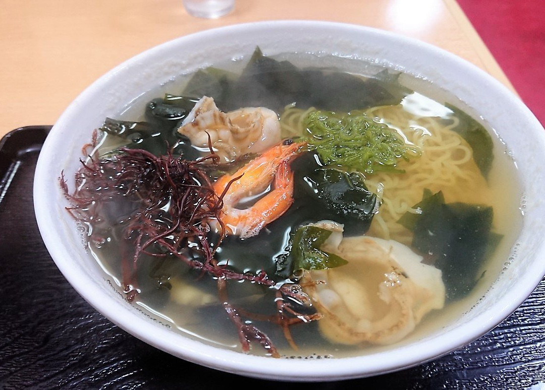 富士乃屋
