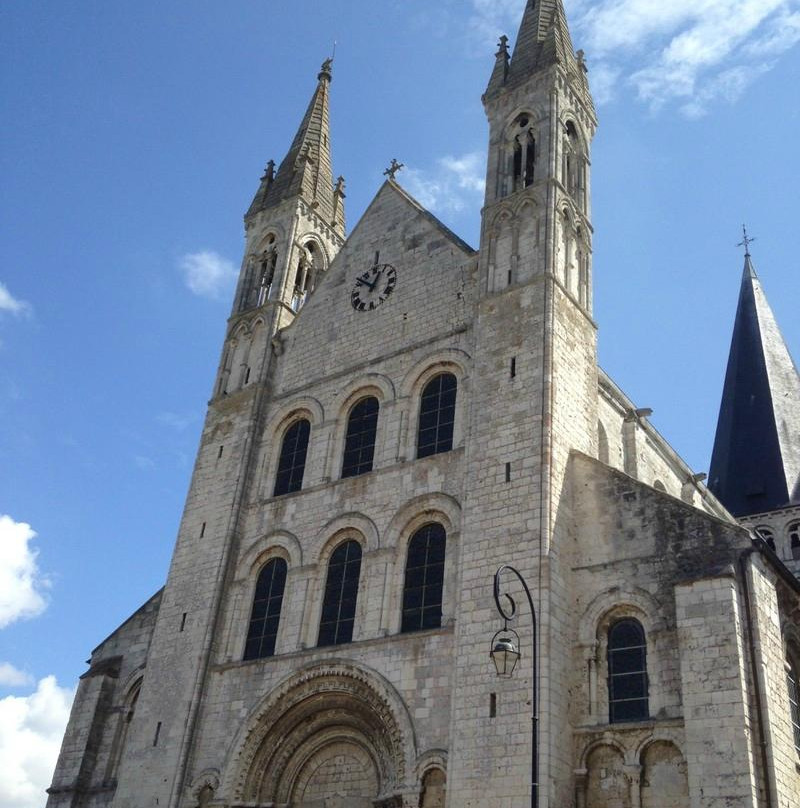 Bardouville旅游攻略图片