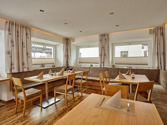 Gasthof Hotel Post主图