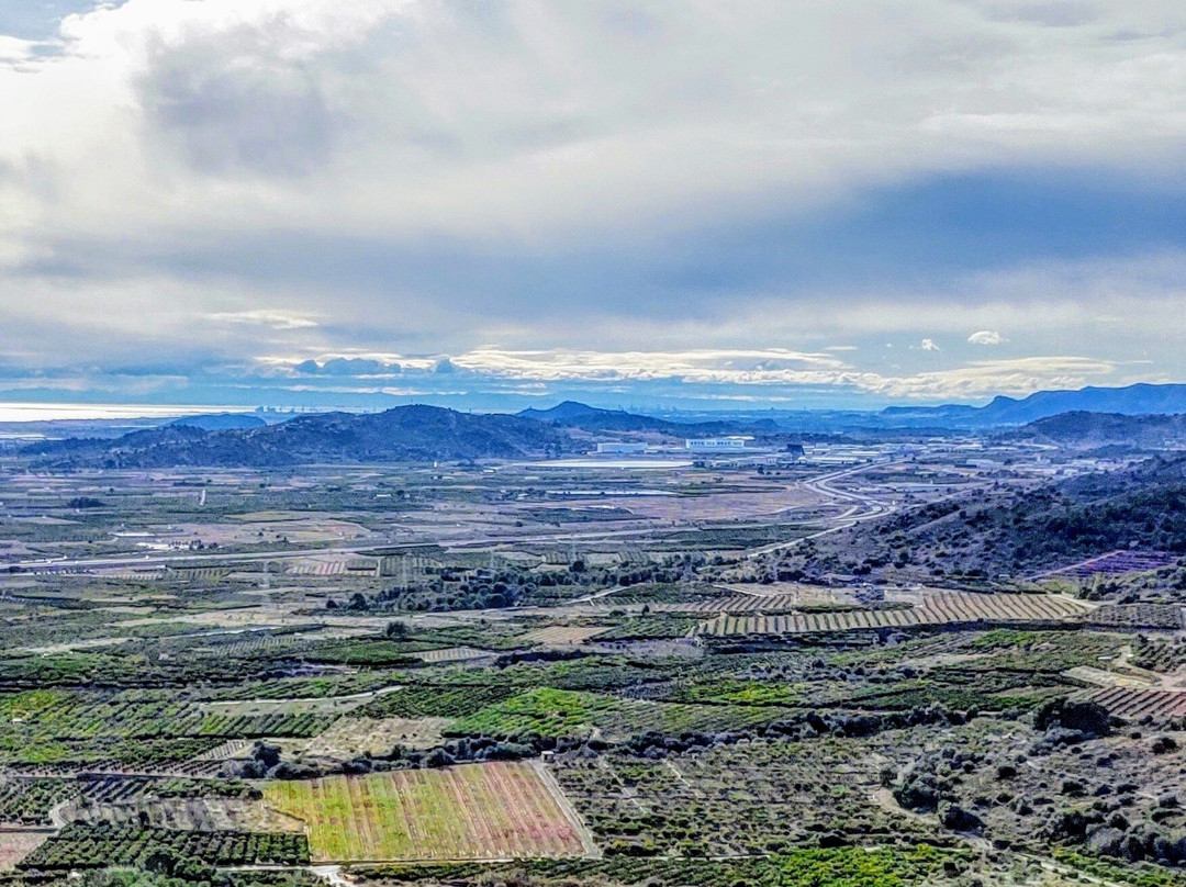 La Vilavella旅游攻略图片