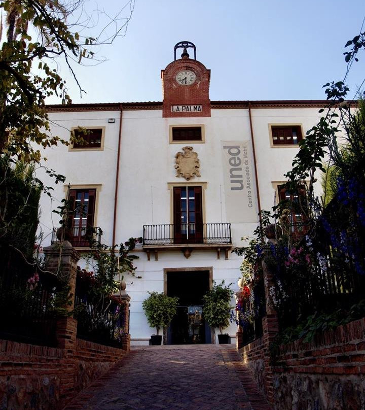 Museo Preindustrial de la Cana de Azucar景点图片