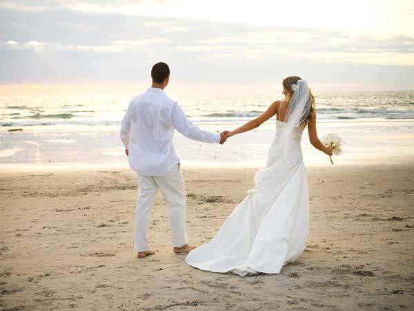 Bulan Madu Ke Bali - Day Tours-孟格威必去景点