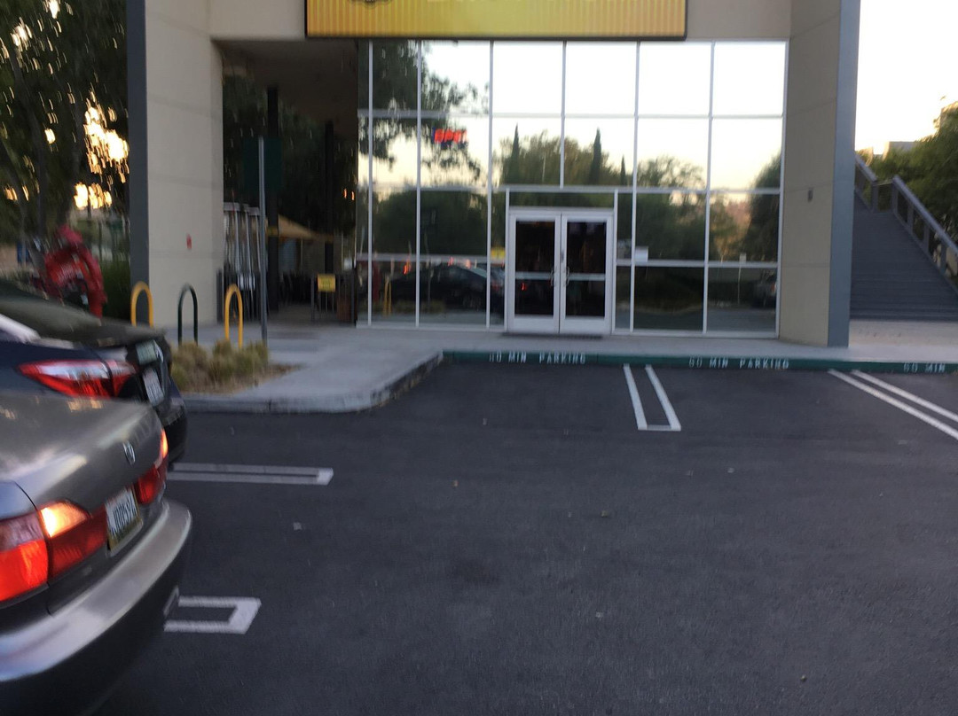 Innovation Brew Works