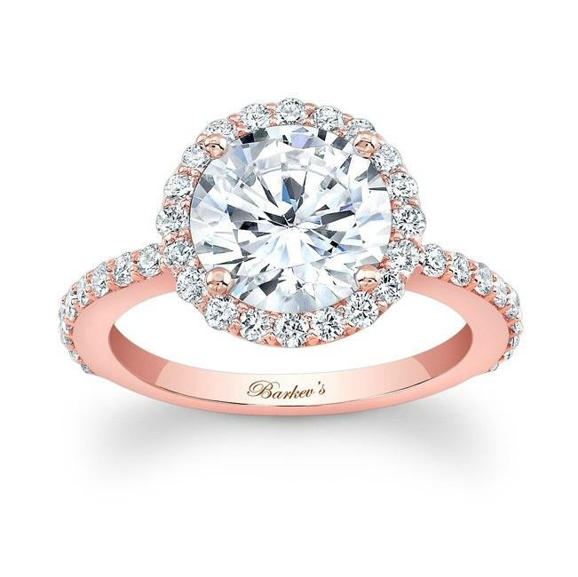 33 Jewels at El Paseo-圣巴巴拉必去景点