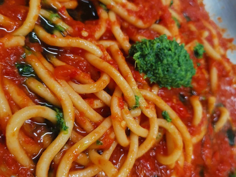 L'Hospiton Del Piccolo