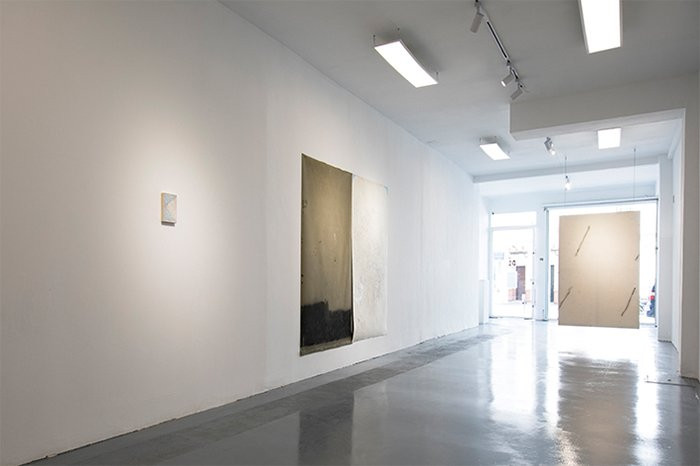 Di Gallery景点图片