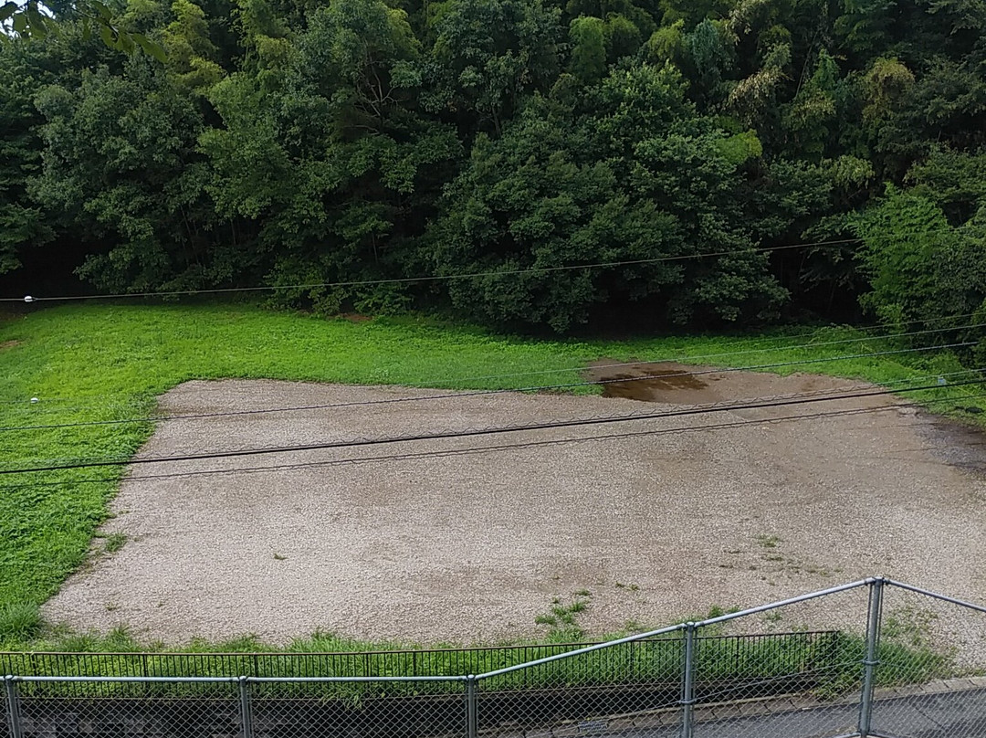 Ykushido-四街道市必去景点