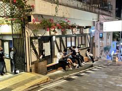 Gallery 2