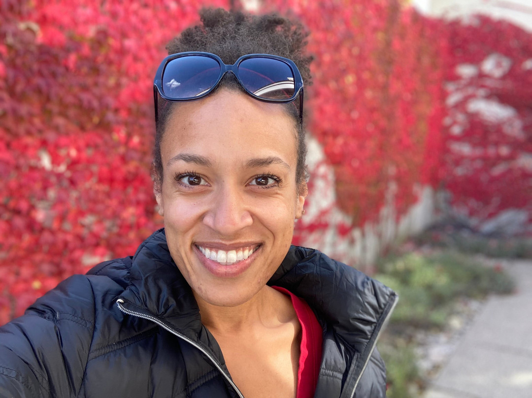 Brengman Brothers Winery-特拉弗斯城必去景点