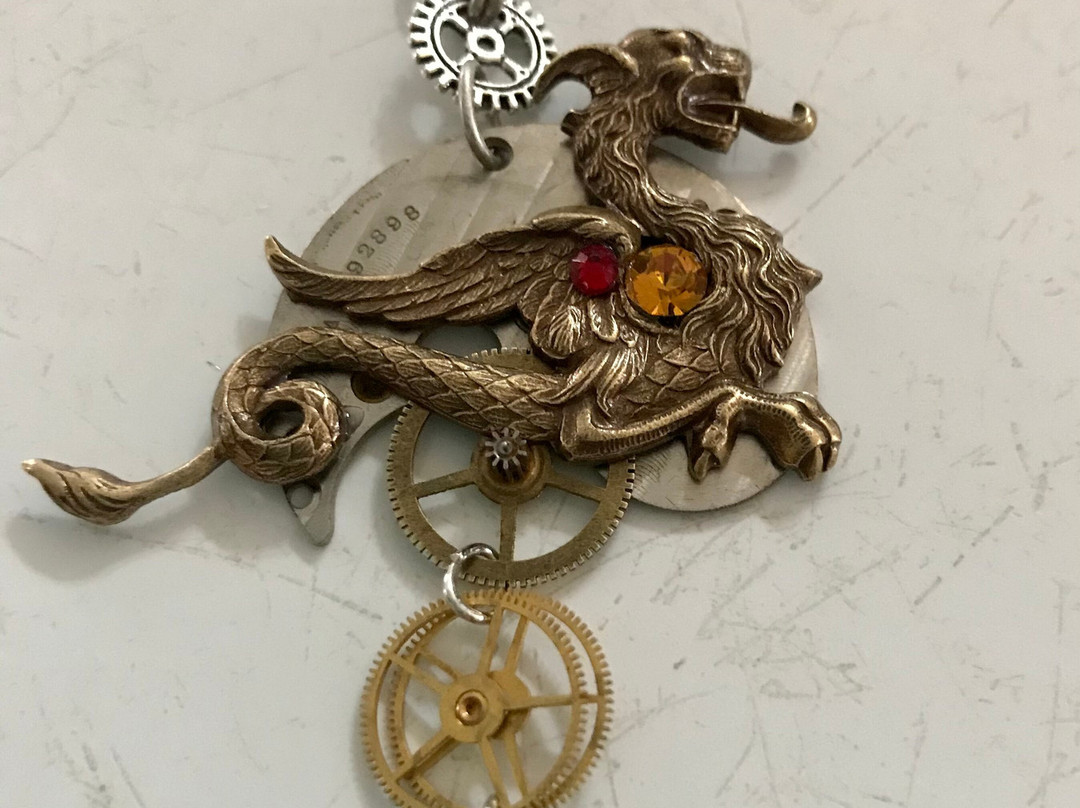 10pm Studio-Madrid必去景点