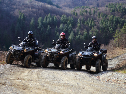 squadom.hr-Zlatar必去景点