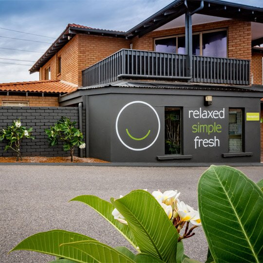 Geraldton's Ocean West主图