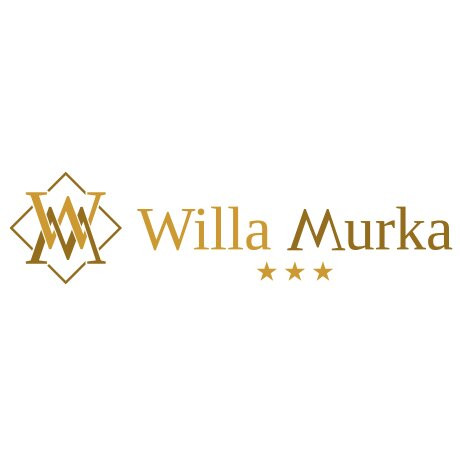 Willa Murka主图