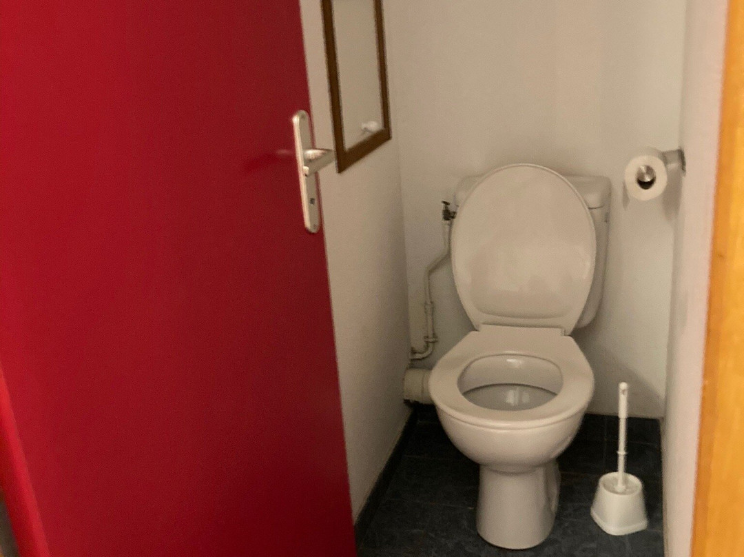 Résidence La Turra - Vacancéole主图