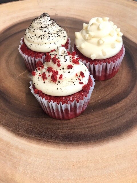 Aqua Marina Beach Club主图